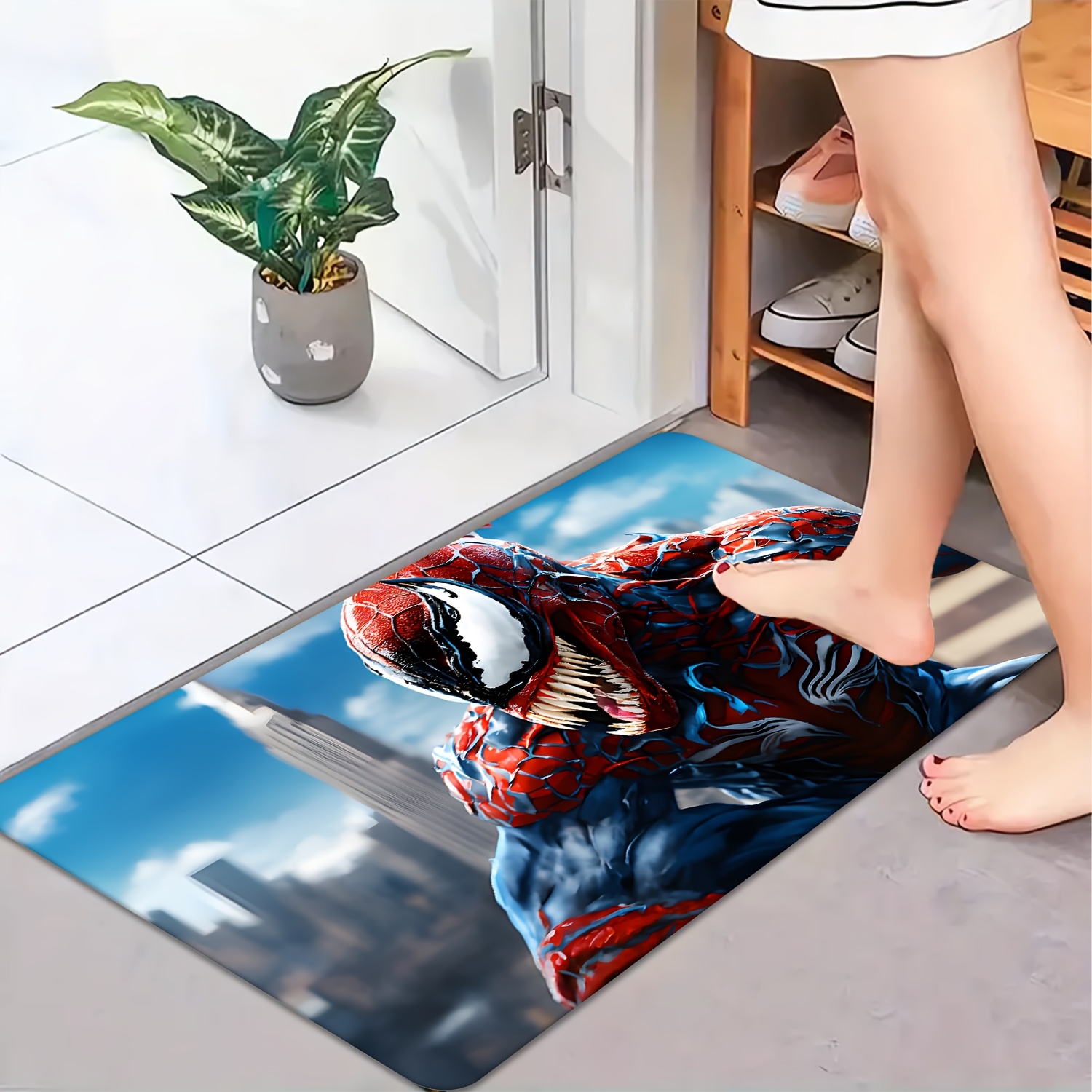 Img