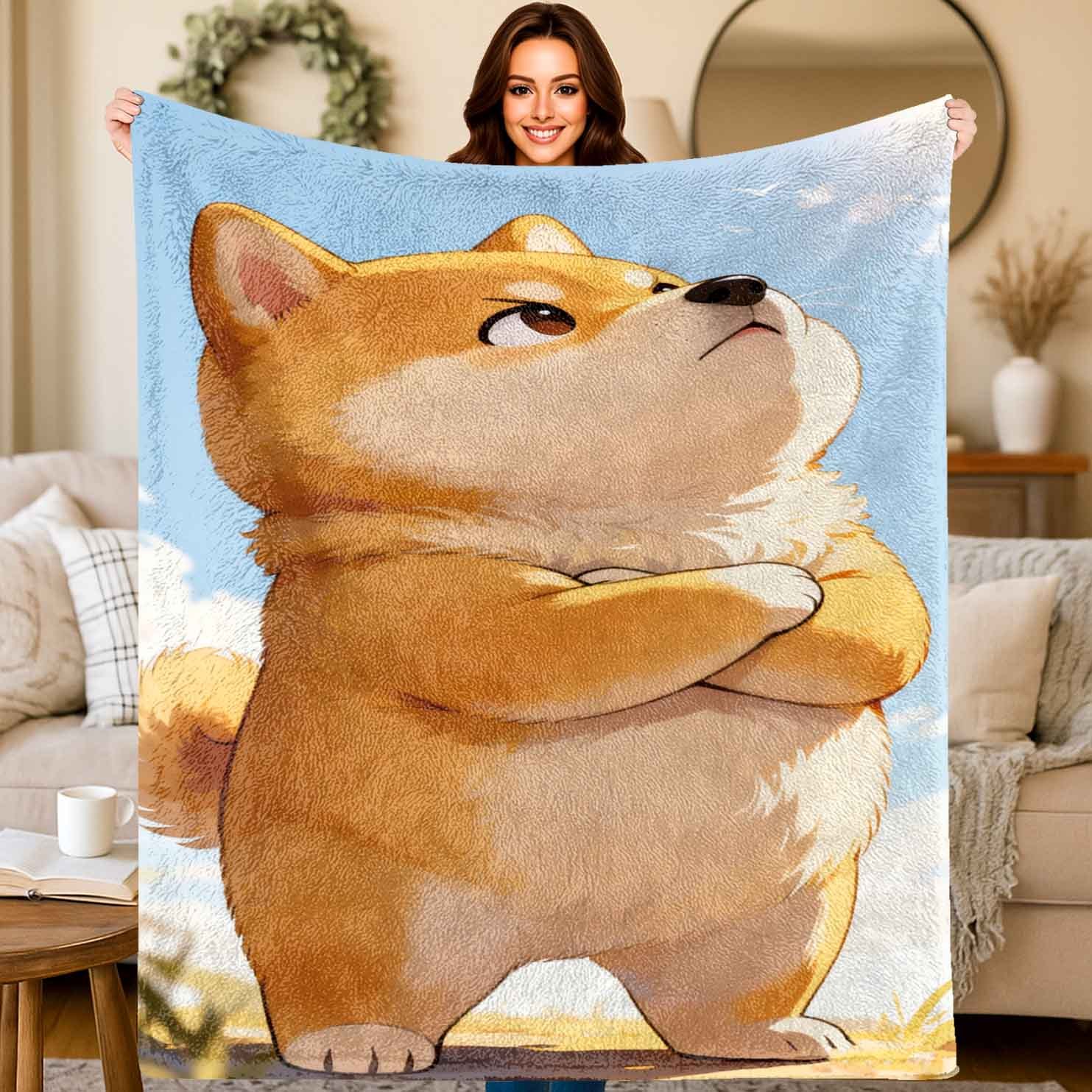 Img