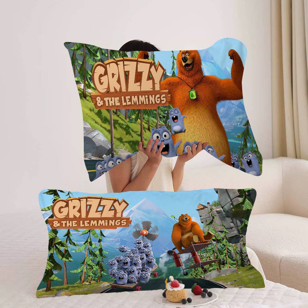 Img