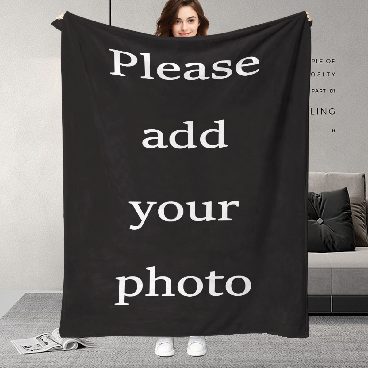 Img