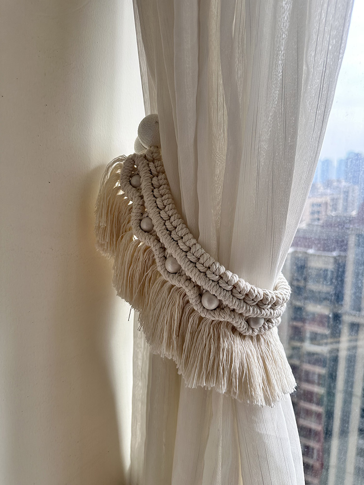 view
