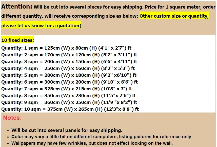 view